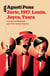 Zuric, 1917. Lenin, Joyce, Tzara - Les tres revolucions que van canviar Europa