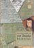 Las redes sociales de sor Juana Inés de la Cruz