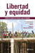 Libertad y equidad - El ADN de la política de vivienda y agua en Colombia