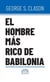 El hombre más rico de Babilonia