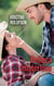 Belleza misteriosa - El mejor regalo para San Valentín, una novela de Harlequin
