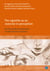 The vignette as an exercise in perception / ? ß????ta ?? ?s??s? a?t?????? - On the professionalisation of educational practices / ??a p??s????s? ??a t?? epa??e?µat?p???s? t?? pa?da??????? d??s??