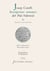 Inscripcions romanes del País Valencià, V - (Valentia i el seu territori)