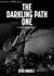 The Darkling Path - Episode 1 - King/Queen D/S in a world of dark magic