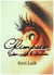 Glimpses - Love, Life & Darkness