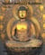 Modern Amitabha Buddhism - A way to inner peace and happiness