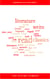 The Divine Comedy