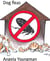 Dog fleas - How to cope