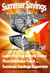 Summer Savings Superstar - Learn The Top Secrets Today That Will Make You A ... Summer Savings Superstar