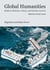 Migration and State Power - Global Humanities. Studies in Histories, Cultures and Societies 03/2016