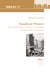 Amphion Orator - How the Royal Odes of François de Malherbe Reimagine the French Nation