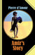 Amir's Story