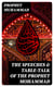 The Speeches & Table-Talk of the Prophet Mohammad