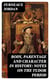 Body, Parentage and Character in History: Notes on the Tudor Period