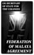 Federation of Malaya Agreement