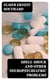 Shell-Shock and Other Neuropsychiatric Problems - Presented in Five Hundred and Eighty-nine Case Histories from the War Literature, 1914-1918