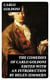 The Comedies of Carlo Goldoni edited with an introduction by Helen Zimmern