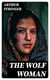 The Wolf Woman