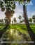 A to Z India - Magazine: March 2022