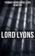 Lord Lyons - A Record of British Diplomacy (Complete Edition)