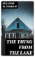 The Thing from the Lake
