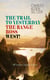 THE TRAIL TO YESTERDAY + THE RANGE BOSS + WEST! (Western Classics Series) - Adventure Tales of New York Women in the Wild West