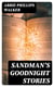 Sandman's Goodnight Stories