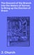The Descent of the Branch into the Waters of Sorrow, to Bring up the Election of Grace - Being the Substance of a Sermon, Preached by J. Church, of the Surrey Tabernacle