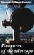 Pleasures of the telescope - An Illustrated Guide for Amateur Astronomers and a Popular Description of the Chief Wonders of the Heavens for General Readers