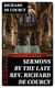 Sermons by the late Rev. Richard de Courcy