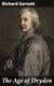The Age of Dryden