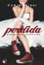 Perdida - Perdida - vol. 1 - Um amor que ultrapassa as barreiras do tempo