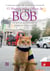 O mundo pelos olhos de Bob