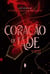 Coração de Jade