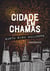 Cidade em chamas