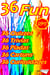 36 Fun - Volume 1