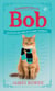 El pequeño libro de Bob - Lecciones de vida de un gato callejero