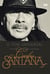 Carlos Santana: O tom universal - Revelando minha história