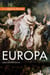 Europa - Uma aventura inacabada