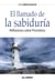 El llamado de la sabiduría - Reflexiones sobre Proverbios