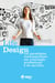 Life design - Um paradigma contemporâneo em orientação profissional e de carreira