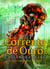 Corrente de Ouro - As Últimas Horas 1