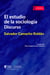 El estudio de la sociología. - Discurso Salvador Camacho Roldán