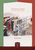 Invention of Space - City, Travel and Literature.