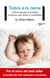 Todos a la cama - Cómo ayudar a tu bebé a dormir con amor y confianza