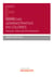 Derecho Administrativo en colores - Manual para decepcionados