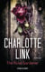 The Rose Gardener - A Novel
