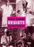 Povo Xamba´ resiste - 80 anos da repressa~o aos terreiros em Pernambuco