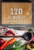 Los 170 alimentos que cuidan de ti