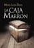 La caja marrón
